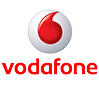 PartnerVodafone